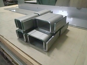 製作事例13