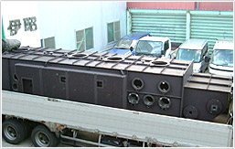 製作事例01